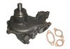 IVECO 4752137 Water Pump